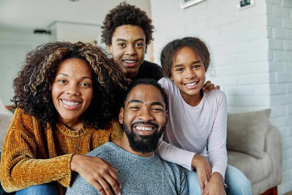 shutterstock_2589498337