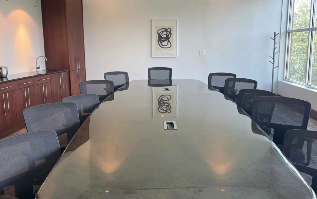 Welcome to Oxendine Law